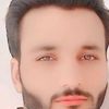 masoodtigerkhan