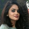 shanu.shrestha1