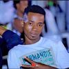 cyrille.bambara