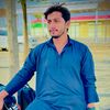 shahzad.khan___