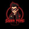 prime.sabbir1