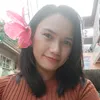 mheow.mau