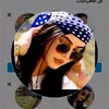 user3854392075525