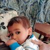 subhan.subhan1004