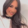 thaislannyakennya1
