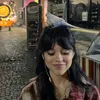 maj.lima0
