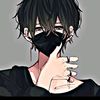 shiohip