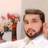 m.kamran.shahzad8