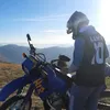 luka_jovanovic__