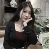 wtcte