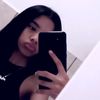 ashantiisaacss_spammacc