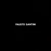 fausto.santini