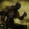 s.t.a.l.k.e.r_ca