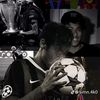 neymarjr.fane