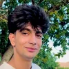 armanardlani4