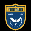 www.footaldo.com