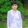 zohaib..3333