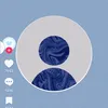 user73237543206824