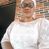 dolapo.idowu2