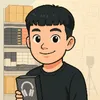 reviewchuandett