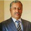 hadhramy.yy