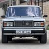 shamkir_057_0
