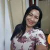 angela.menezes63