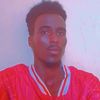 user978wilqaran