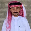 i_46r