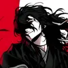 lingmanhwa