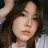 madwwox