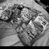 elanaaaaaa1