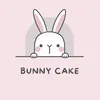 cakebybunny