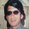 hassan.arizoo