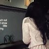 yang.chenn2