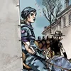 johnnyjoestar4444