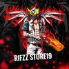 rifzzstore19