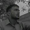 itx_jananofficel