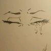 pixie_11111