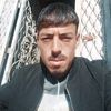 hakim.belkheiri4