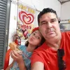 jurandir.ignacio4