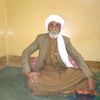 babajan9644