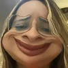 monica.melo32