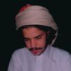 mujahe711
