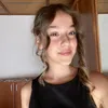 sonjicaaaa