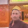 user4238159953861