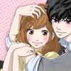 star_gir98