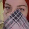 rahaf6742