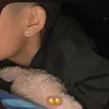 minh.tuan2302