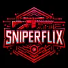 SniperfliX